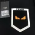 Fendi Hoodies for MEN #9999924807