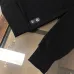 Fendi Hoodies for MEN #9999924807