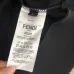 Fendi Hoodies for MEN #9999924807