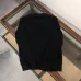 Fendi Hoodies for MEN #9999924807