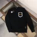 Fendi Hoodies for MEN #9999924807