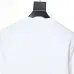 Fendi Hoodies for MEN #9999924823