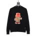 Fendi Hoodies for MEN #9999924823