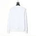 Fendi Hoodies for MEN #9999924823