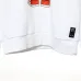 Fendi Hoodies for MEN #9999924823