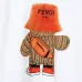 Fendi Hoodies for MEN #9999924823