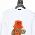 Fendi Hoodies for MEN #9999924823