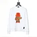 Fendi Hoodies for MEN #9999924823