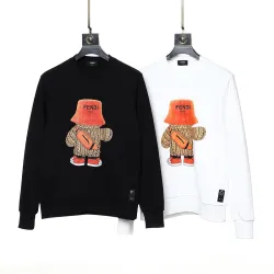 Fendi Hoodies for MEN #9999924823