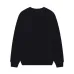 Fendi Hoodies for MEN #9999926990