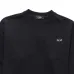 Fendi Hoodies for MEN #9999926990
