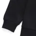 Fendi Hoodies for MEN #9999926990