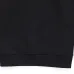 Fendi Hoodies for MEN #9999926990