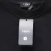 Fendi Hoodies for MEN #9999926990