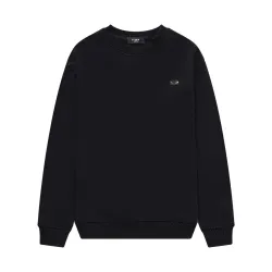 Fendi Hoodies for MEN #9999926990