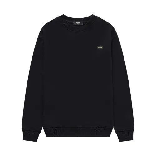 Fendi Hoodies for MEN #9999926990