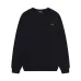 Fendi Hoodies for MEN #9999926990