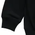 Fendi Hoodies for MEN #B44214