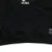 Fendi Hoodies for MEN #B44214