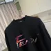 Fendi Hoodies for MEN #B55587