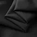 Fendi Hoodies for MEN #B56382