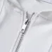 Fendi Hoodies for MEN #B56400