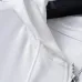 Fendi Hoodies for MEN #B56401