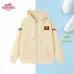 Fendi Hoodies for MEN #B56401