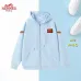 Fendi Hoodies for MEN #B56401