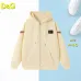 Fendi Hoodies for MEN #B56402