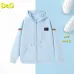 Fendi Hoodies for MEN #B56402