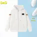 Fendi Hoodies for MEN #B56402