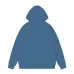 Fendi Hoodies for MEN #B57515