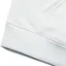Fendi Hoodies for MEN #B57515