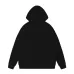 Fendi Hoodies for MEN #B57515