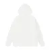 Fendi Hoodies for MEN #B57515
