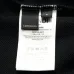 Fendi Hoodies for MEN #B57530