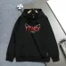 Fendi Hoodies for MEN #B57530