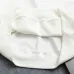 Fendi Hoodies for MEN #B57530