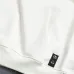 Fendi Hoodies for MEN #B57530