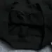 Fendi Hoodies for MEN #B57530