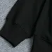 Fendi Hoodies for MEN #B57530