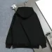 Fendi Hoodies for MEN #B57530