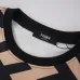 Fendi Hoodies for MEN #B58157