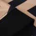 Fendi Hoodies for MEN #B58157