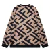 Fendi Hoodies for MEN #B58157