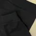 Fendi Hoodies for MEN #B58421