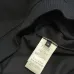 Fendi Hoodies for MEN #B58421