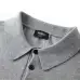 Fendi Hoodies for MEN #B58563