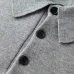 Fendi Hoodies for MEN #B58563